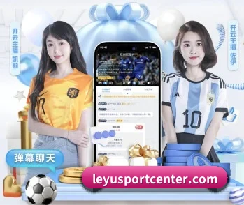 乐鱼登录的故事 - 体育资讯内容服务