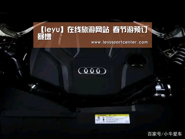 【leyu】在线旅游网站 春节游预订暴增(图2)